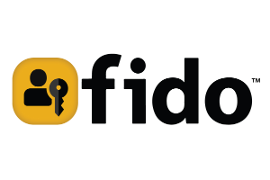 FIDO® Conformant